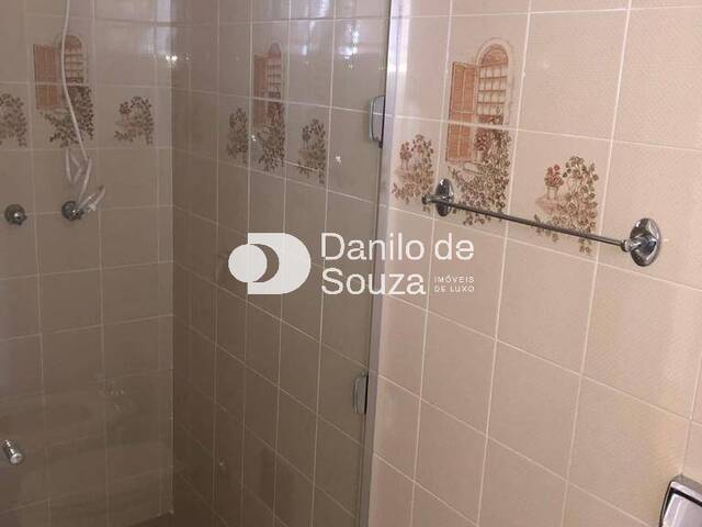 Apartamento para Venda em Limeira - 5