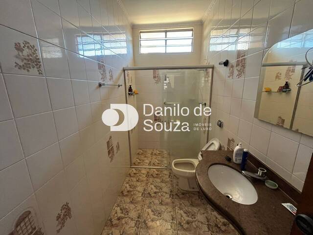 Casa para Venda em Limeira - 4