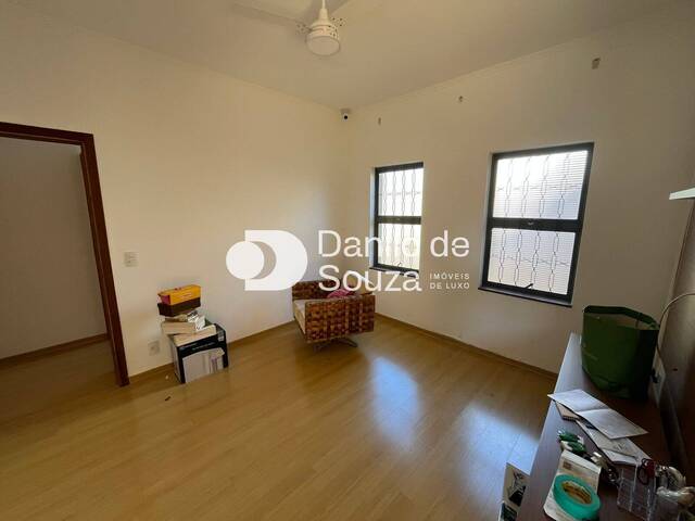 Casa para Venda em Limeira - 5