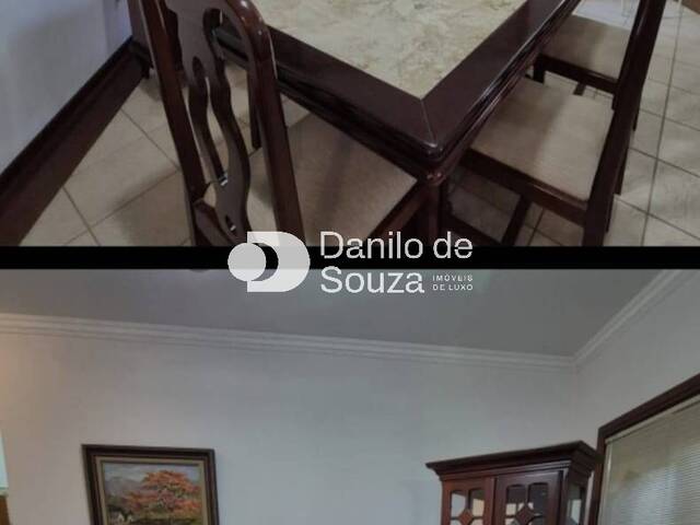 Casa em condomínio para Venda em Limeira - 4