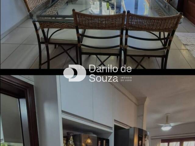 Casa em condomínio para Venda em Limeira - 5