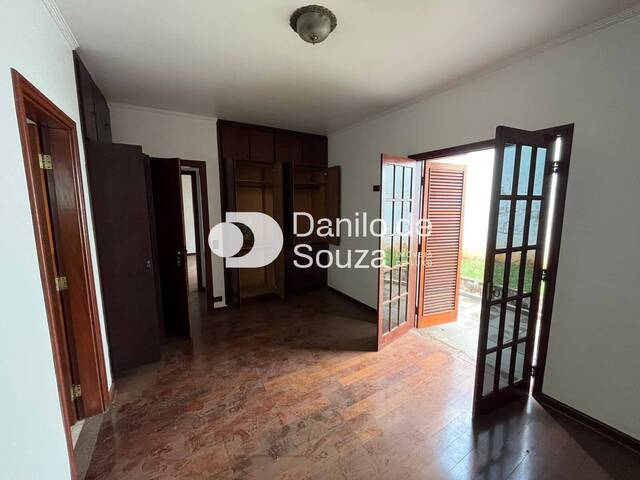 Casa em condomínio para Venda em Limeira - 4