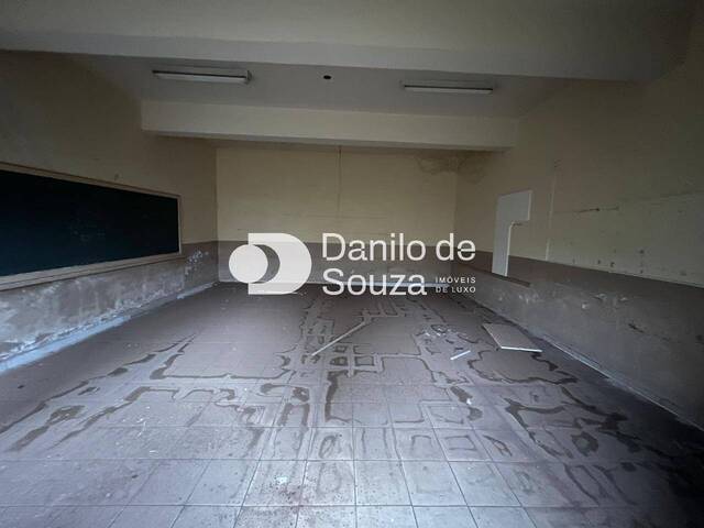 Prédio comercial para Venda em Limeira - 4