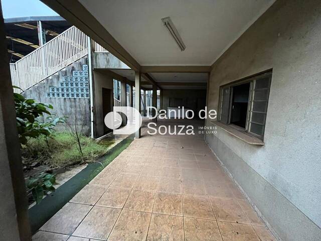 Prédio comercial para Venda em Limeira - 5